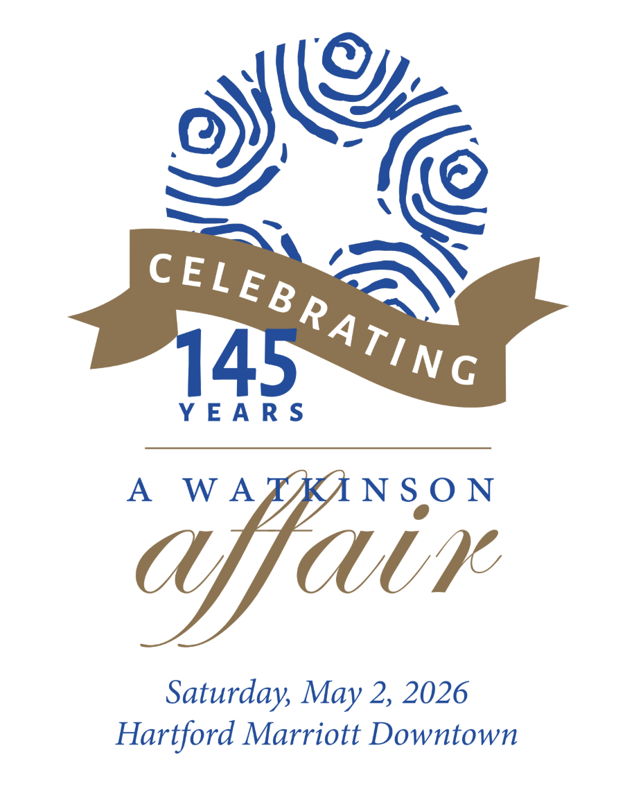 Screenshot 2026-02-09 at 2.05.06 PM.png